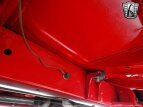 Thumbnail Photo 24 for 1955 Chevrolet Bel Air